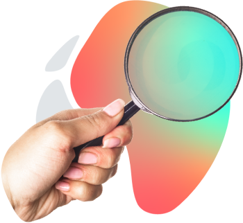 How Digital Diagnostics works?